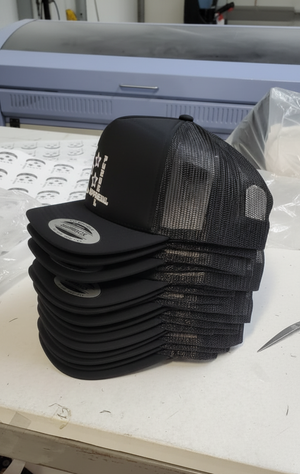 Jason Miller review image 2