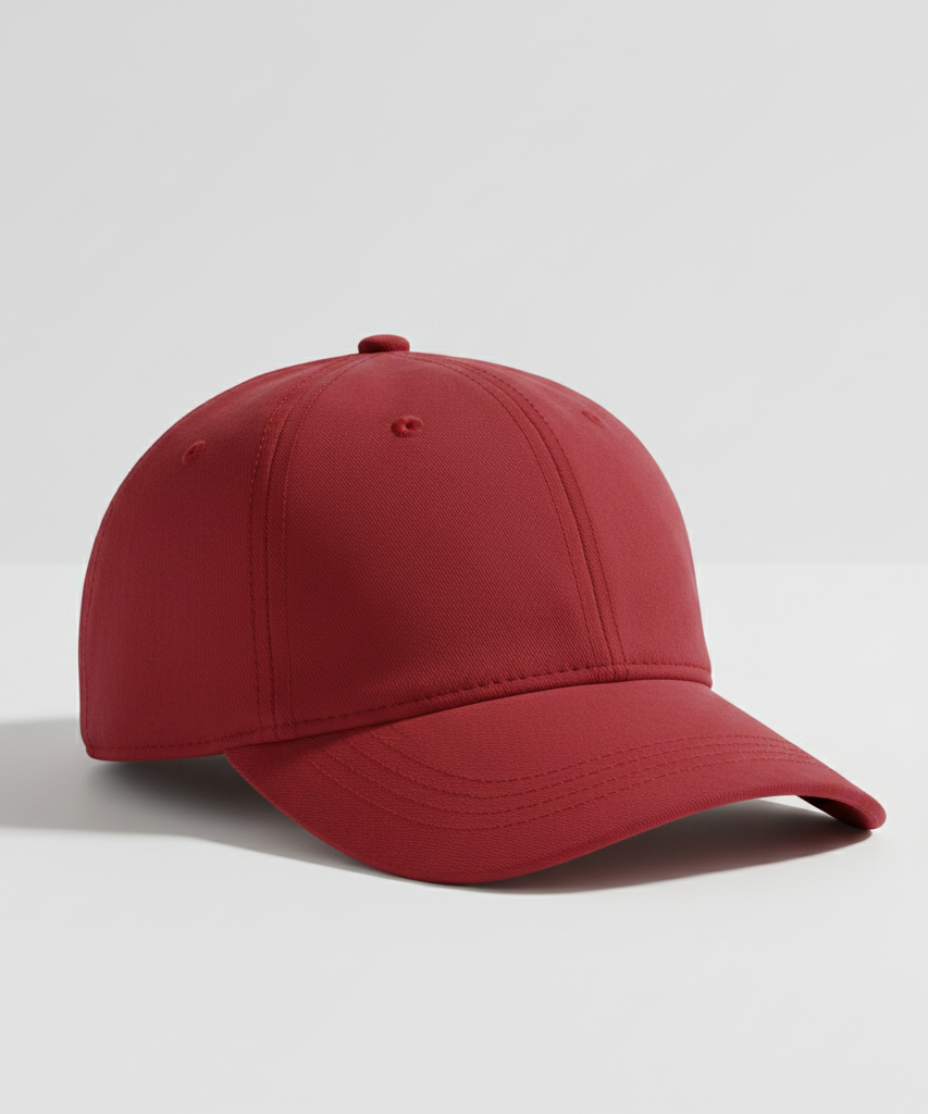 Dad Hat