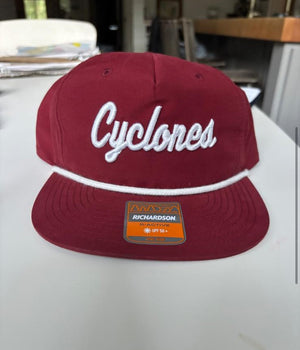 Sarah Davis review image 1