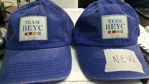 Jessica Martinez review image 2