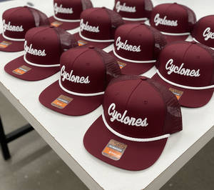 Sarah Davis review image 2